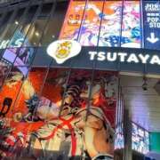 ヒメ日記 2026/09/17 17:32 投稿 りょう 熟女の風俗最終章 新宿店