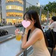 ヒメ日記 2026/09/20 18:45 投稿 瀬谷あめり ブルーバード