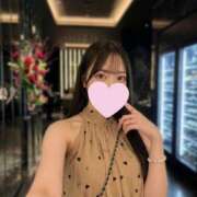 瀬谷あめり 次回22:10〜 ブルーバード