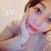 ヒメ日記 2026/09/16 10:37 投稿 せいら 人妻熟女の秘密の関係伊勢崎店
