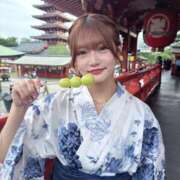 ☆さな☆ 自己紹介 ◆プラウディア◆AAA級素人娘在籍店