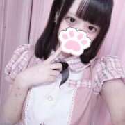 ヒメ日記 2026/10/01 15:15 投稿 みゆ コンカフェ×オナクラ ＠LOVE五反田店