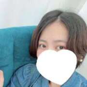 河野りな 9/18 11：00出勤‼️ デリス新宿