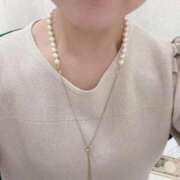 河野りな 本日シフトアップします♡ デリス新宿