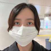 ヒメ日記 2026/09/22 07:24 投稿 河野りな デリス新宿
