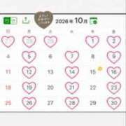 ヒメ日記 2026/09/27 03:24 投稿 河野りな デリス新宿