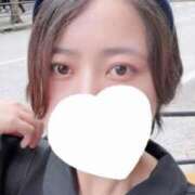 ヒメ日記 2026/09/27 10:24 投稿 河野りな デリス新宿