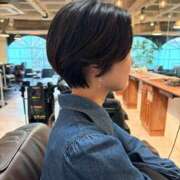 ヒメ日記 2026/10/01 05:44 投稿 河野りな デリス新宿