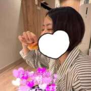 ヒメ日記 2026/10/06 02:44 投稿 河野りな デリス新宿
