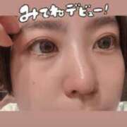 ヒメ日記 2026/10/09 00:54 投稿 河野りな デリス新宿