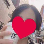 ヒメ日記 2026/10/13 10:24 投稿 河野りな デリス新宿