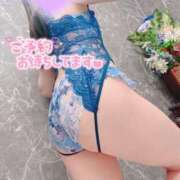 ヒメ日記 2026/09/28 10:43 投稿 祈里【いのり】 丸妻 西船橋店