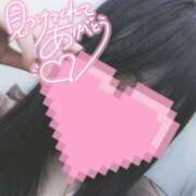 ヒメ日記 2026/10/20 14:54 投稿 祈里【いのり】 丸妻 西船橋店