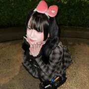 ヒメ日記 2026/10/02 12:25 投稿 おとは Candy×Candy （キャンディ×キャンディ）