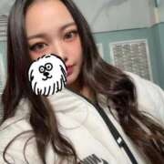 ヒメ日記 2026/09/30 14:18 投稿 えみ BUNNY×BUNNY