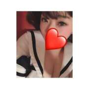 ヒメ日記 2026/09/29 09:02 投稿 あんり SOAPLAND LOVE FACTORY