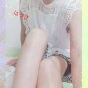ヒメ日記 2026/09/16 16:26 投稿 久保はづき 五十路マダム姫路店