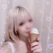 ヒメ日記 2026/09/15 17:53 投稿 ゆん 高級エステ セラピスト