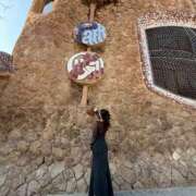 ヒメ日記 2026/10/19 08:07 投稿 まのん ハピネス東京