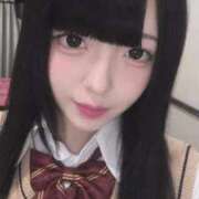 ヒメ日記 2026/09/19 00:29 投稿 ゆきな エデンR