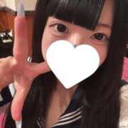 ヒメ日記 2026/09/27 06:09 投稿 ゆきな エデンR