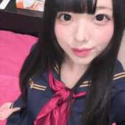 ヒメ日記 2026/10/05 14:29 投稿 ゆきな エデンR