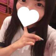 ゆきな おはにょ エデンR