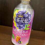 ヒメ日記 2026/10/06 12:27 投稿 すず 横浜人妻花壇本店