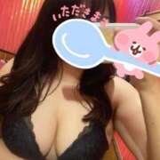 ぼたん 出勤♩ 人妻カーラ伝説  THE  J-MILF  CLUB  YOKOHAMA