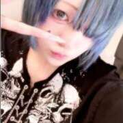 れいん 本日18:00-23:00まで♡ 完全密室 無抵抗
