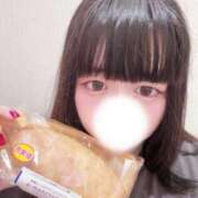 ヒメ日記 2026/09/16 15:07 投稿 なの 白いぽっちゃりさん錦糸町店