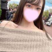 ヒメ日記 2026/09/15 17:18 投稿 小笠原せいな ウルトラロイヤル