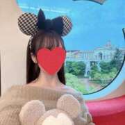 ヒメ日記 2026/09/25 16:58 投稿 小笠原せいな ウルトラロイヤル