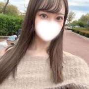 ヒメ日記 2026/09/27 20:10 投稿 小笠原せいな ウルトラロイヤル