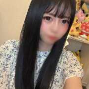 ヒメ日記 2026/09/14 17:36 投稿 ゆに ミセス ファースト -お姉さん・若妻専門店-