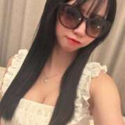 ヒメ日記 2026/09/16 12:16 投稿 ゆに ミセス ファースト -お姉さん・若妻専門店-