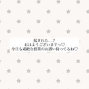 ヒメ日記 2026/09/17 07:27 投稿 月島 なつき アリス女学院 日本橋校