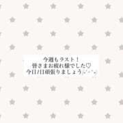 ヒメ日記 2026/09/25 08:07 投稿 月島 なつき アリス女学院 日本橋校