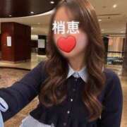 ヒメ日記 2026/10/08 08:46 投稿 新人・梢恵(こずえ) グランドオペラ東京