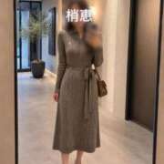 ヒメ日記 2026/10/13 07:46 投稿 新人・梢恵(こずえ) グランドオペラ東京