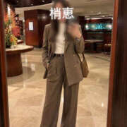 ヒメ日記 2026/10/14 07:46 投稿 新人・梢恵(こずえ) グランドオペラ東京