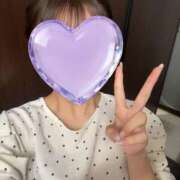 ヒメ日記 2026/09/26 00:34 投稿 ねね ヒルズスパ　梅田＋