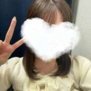 ねね ありがとう♡ ヒルズスパ　梅田＋