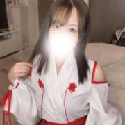 ねね ありがとう♡ ヒルズスパ　梅田＋
