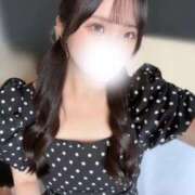 ヒメ日記 2026/09/15 03:43 投稿 りのん 全身感じちゃうの/// L＆Jブラザーズ