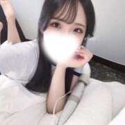 ヒメ日記 2026/09/27 19:13 投稿 りのん 全身感じちゃうの/// L＆Jブラザーズ