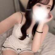 ヒメ日記 2026/09/29 02:27 投稿 りのん 全身感じちゃうの/// L＆Jブラザーズ