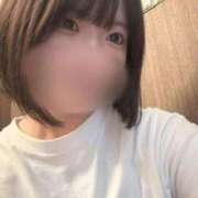 永井すい 初出勤💖 恋する妻たち