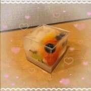 永井すい 退勤💖 恋する妻たち