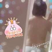 ヒメ日記 2026/09/20 11:38 投稿 永井すい 恋する妻たち